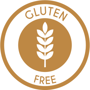 Gluten-Free