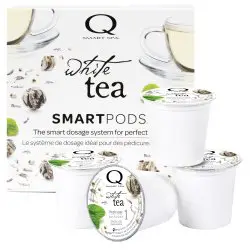 Qtica Smart Spa SmartPods