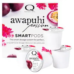 Qtica Smart Spa SmartPods