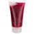 Qtica Smart Spa Pomegranate Lime Sugar Scrub 7oz