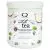 Qtica Smart Spa White Tea Moisture Mask 38oz