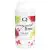 Qtica Smart Spa Pomegranate Lime Fresh Soak 32oz