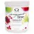 Qtica Smart Spa Pomegranate Lime Moisture Mask 38oz