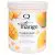 Qtica Smart Spa Exotic Mango Moisture Mask 38oz