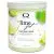Qtica Smart Spa Lime Zest Moisture Mask 38oz