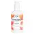 Qtica Smart Spa Grapefruit Surprise Luxury Lotion 8.5oz