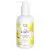 Qtica Smart Spa Lemon Dream Luxury Lotion 8.5oz
