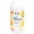 Qtica Smart Spa Exotic Mango Fresh Soak 32oz