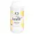 Qtica Smart Spa Lemon Dream Fresh Soak 32oz