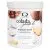 Qtica Smart Spa Colada Sparkle Moisture Mask 38oz