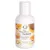 Qtica Smart Spa Mandarin Honey Luxury Lotion 2oz