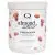 Qtica Smart Spa Almond Oatmeal Moisture Mask 38oz