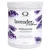 Qtica Smart Spa Lavender Verbena Moisture Mask