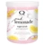Qtica Smart Spa Pink Lemonade Sugar Scrub 44oz