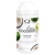 Qtica Smart Spa Lime Coconut Fresh Soak 32oz