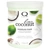 Qtica Smart Spa Lime Coconut Moisture Mask 38oz