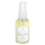 Qtica Smart Spa Oylie Spray On Total Repair Oil Coconut Lime 2oz
