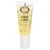 Qtica Solid Gold Cuticle Oil Gel 0.5oz