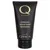 Qtica Overnight Intense Hand Repair Balm 3oz