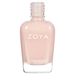 Zoya Nail Polish - Brenna #ZP353