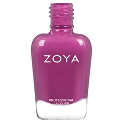 Zoya Nail Polish - Audrina #ZP438