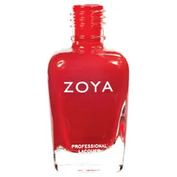 Zoya Nail Polish - America #ZP474