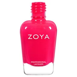 Zoya Nail Polish - Ali #ZP478