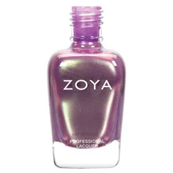Zoya Nail Polish - Adina #ZP608