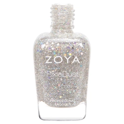 Zoya Nail Polish - Cosmo #ZP717