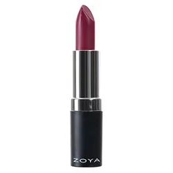 Zoya Hydrating Cream Lipstick