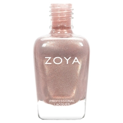 Zoya Nail Polish - Beth #ZP905