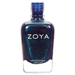 Zoya Nail Polish - Remy #ZP758