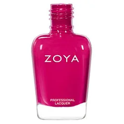 Zoya Nail Polish - Allison #ZP970 
