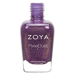 Zoya Nail Polish - PixieDust - Cookie #ZP971 