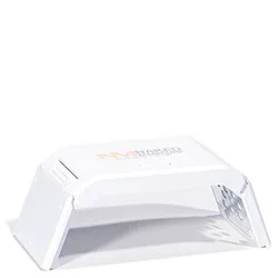 Zoya Naked Manicure - Gelie-Cure Travel LED Light USB 