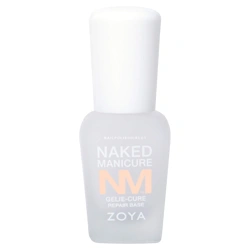 Zoya Naked Manicure - Gelie-Cure Repair Base
