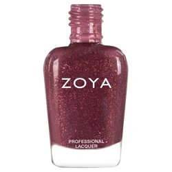 Zoya Nail Polish - Winslet #ZP1266