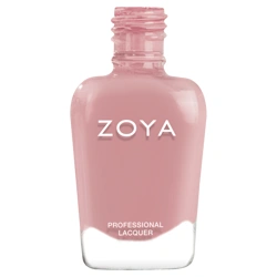 Zoya Nail Polish - Bari #ZP1274