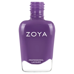 Zoya Nail Polish - Daphne #ZP1282
