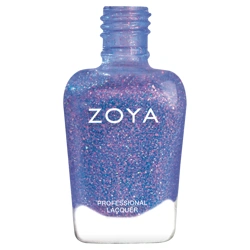 Zoya Nail Polish - Starling #ZP1283