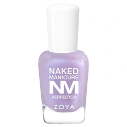 Zoya Naked Manicure Perfector Plus Opals