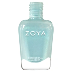 Zoya Nail Polish - Arden #ZP1288