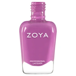 Zoya Nail Polish - Daria #ZP1286