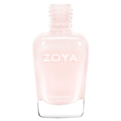 Zoya Nail Polish - Sabrina #ZP235
