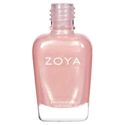 Zoya Nail Polish - Bebe #ZP261