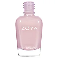 Zoya Nail Polish - Bela #ZP315