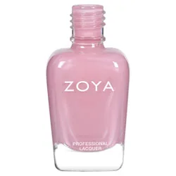 Zoya Nail Polish - Caresse #ZP319