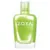 Zoya Nail Polish - Tangy #ZP406 0.5oz