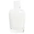 Zoya Nail Polish - Adel #ZP329 - White Cream 0.5oz