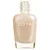 Zoya Nail Polish - Glimmer #ZP297 0.5oz